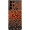 Oklahoma State University OSU Digi Galaxy S21 Ultra 5G Skin