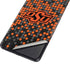 Oklahoma State University OSU Digi Galaxy S21 Ultra 5G Skin