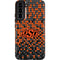 Oklahoma State University OSU Digi Galaxy S22 Plus Pro Case