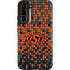 Oklahoma State University OSU Digi Galaxy S22 Plus Pro Case