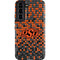 Oklahoma State University OSU Digi Galaxy S22 Pro Case