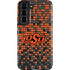 Oklahoma State University OSU Digi Galaxy S22 Pro Case