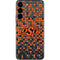 Oklahoma State University OSU Digi Galaxy S22 Skin