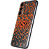 Oklahoma State University OSU Digi Galaxy S22 Skin