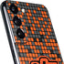 Oklahoma State University OSU Digi Galaxy S22 Skin