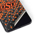 Oklahoma State University OSU Digi Galaxy S22 Skin