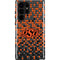 Oklahoma State University OSU Digi Galaxy S22 Ultra Pro Case