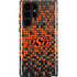 Oklahoma State University OSU Digi Galaxy S22 Ultra Pro Case