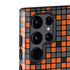 Oklahoma State University OSU Digi Galaxy S22 Ultra Pro Case