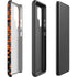 Oklahoma State University OSU Digi Galaxy S22 Ultra Pro Case