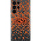 Oklahoma State University OSU Digi Galaxy S22 Ultra Skin