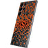 Oklahoma State University OSU Digi Galaxy S22 Ultra Skin