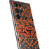 Oklahoma State University OSU Digi Galaxy S22 Ultra Skin