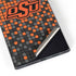 Oklahoma State University OSU Digi Galaxy S22 Ultra Skin