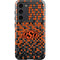 Oklahoma State University OSU Digi Galaxy S23 Plus Pro Case