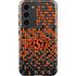 Oklahoma State University OSU Digi Galaxy S23 Plus Pro Case