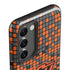 Oklahoma State University OSU Digi Galaxy S23 Plus Pro Case