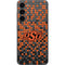 Oklahoma State University OSU Digi Galaxy S23 Plus Skin