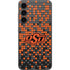 Oklahoma State University OSU Digi Galaxy S23 Plus Skin