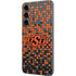 Oklahoma State University OSU Digi Galaxy S23 Plus Skin