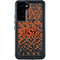 Oklahoma State University OSU Digi Galaxy S23 Plus Waterproof Case