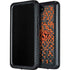 Oklahoma State University OSU Digi Galaxy S23 Plus Waterproof Case