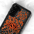 Oklahoma State University OSU Digi Galaxy S23 Plus Waterproof Case