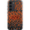 Oklahoma State University OSU Digi Galaxy S23 Pro Case