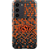 Oklahoma State University OSU Digi Galaxy S23 Pro Case