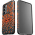 Oklahoma State University OSU Digi Galaxy S23 Pro Case