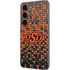 Oklahoma State University OSU Digi Galaxy S23 Skin