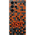 Oklahoma State University OSU Digi Galaxy S23 Ultra Skin