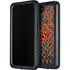 Oklahoma State University OSU Digi Galaxy S23 Waterproof Case