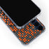 Oklahoma State University OSU Digi Galaxy S24 Clear Case