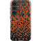 Oklahoma State University OSU Digi Galaxy S24 Impact Case