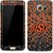 Oklahoma State University OSU Digi Galaxy S7 Edge Skin