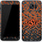 Oklahoma State University OSU Digi Galaxy S7 Skin