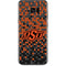Oklahoma State University OSU Digi Galaxy S8 Plus Skin