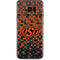 Oklahoma State University OSU Digi Galaxy S8 Skin
