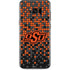 Oklahoma State University OSU Digi Galaxy S8 Skin