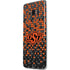 Oklahoma State University OSU Digi Galaxy S8 Skin