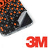 Oklahoma State University OSU Digi Galaxy S8 Skin