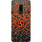 Oklahoma State University OSU Digi Galaxy S9 Plus Skin