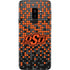 Oklahoma State University OSU Digi Galaxy S9 Plus Skin