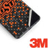 Oklahoma State University OSU Digi Galaxy S9 Plus Skin