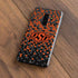 Oklahoma State University OSU Digi Galaxy S9 Plus Skin