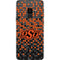 Oklahoma State University OSU Digi Galaxy S9 Skin