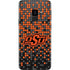 Oklahoma State University OSU Digi Galaxy S9 Skin