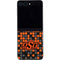 Oklahoma State University OSU Digi Galaxy Z Flip5 5G Skin