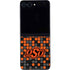 Oklahoma State University OSU Digi Galaxy Z Flip5 5G Skin